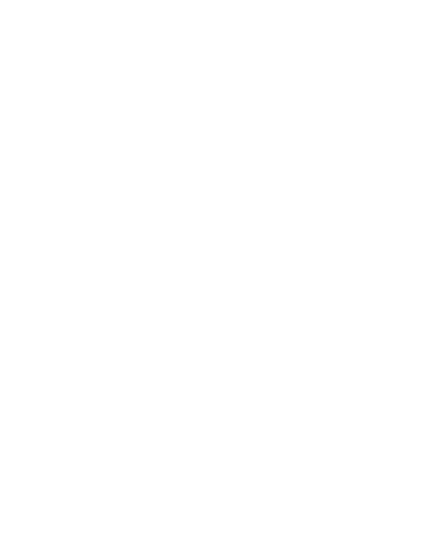 Logo Nano